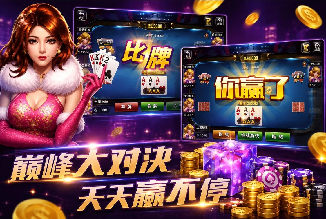 奶尖顶着衬衫韩国服务