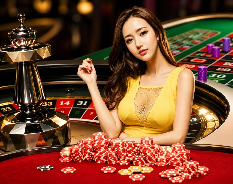 奶尖顶着衬衫韩国赛事视觉